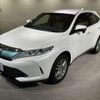 toyota harrier 2018 quick_quick_DBA-ZSU60W_ZSU60-0148925 image 13