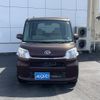 daihatsu tanto 2014 -DAIHATSU--Tanto DBA-LA600S--LA600S-0166242---DAIHATSU--Tanto DBA-LA600S--LA600S-0166242- image 2