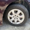 toyota wish 2010 CFJ1582851 image 23