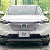 honda vezel 2023 -HONDA--VEZEL 6AA-RV5--RV5-1081043---HONDA--VEZEL 6AA-RV5--RV5-1081043- image 15