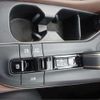 toyota crown 2023 -TOYOTA--Crown CrossOver AZSH35--AZSH35-4006948---TOYOTA--Crown CrossOver AZSH35--AZSH35-4006948- image 24