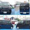 daihatsu atrai-wagon 2020 quick_quick_ABA-S321G_S321G-0077838 image 5