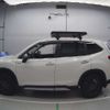 subaru forester 2020 CFJ1894465 image 5