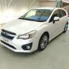 subaru impreza-sports 2013 CFJ1561420 image 7