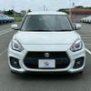 suzuki swift 2021 CFJ1348419 image 12