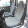 daihatsu hijet-truck 2011 -DAIHATSU 【岐阜 480ﾎ2587】--Hijet Truck S211P--0139188---DAIHATSU 【岐阜 480ﾎ2587】--Hijet Truck S211P--0139188- image 21