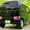 suzuki wagon-r 2022 quick_quick_MH85S_MH85S-154247 image 3