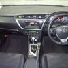 toyota auris 2013 -TOYOTA 【長岡 300ﾌ3697】--Auris NZE181H-6008151---TOYOTA 【長岡 300ﾌ3697】--Auris NZE181H-6008151- image 4