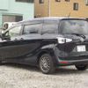 toyota sienta 2015 -TOYOTA 【野田 500】--Sienta DBA-NSP170G--NSP170-7010295---TOYOTA 【野田 500】--Sienta DBA-NSP170G--NSP170-7010295- image 2