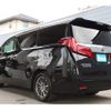 toyota alphard 2018 CFJ1774712 image 3