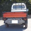 subaru-sambar-truck-1993-5355-car_77b76047-5778-4e16-a96d-d1d45b40b9b0