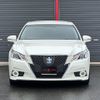 toyota crown 2013 -TOYOTA--Crown AWS210--6008233---TOYOTA--Crown AWS210--6008233- image 23