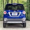 daihatsu cast 2019 -DAIHATSU--Cast DBA-LA250S--LA250S-0177286---DAIHATSU--Cast DBA-LA250S--LA250S-0177286- image 14