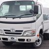 toyota toyoace 2013 -TOYOTA--Toyoace ABF-TRY230--TRY230-0120985---TOYOTA--Toyoace ABF-TRY230--TRY230-0120985- image 2