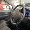 suzuki wagon-r 2013 -SUZUKI--Wagon R DBA-MH34S--MH34S-168746---SUZUKI--Wagon R DBA-MH34S--MH34S-168746- image 10