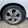 honda grace 2015 CFJ1616962 image 26