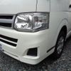 toyota hiace-van 2013 -TOYOTA 【滋賀 400ﾃ6508】--Hiace Van KDH206V--8065106---TOYOTA 【滋賀 400ﾃ6508】--Hiace Van KDH206V--8065106- image 26