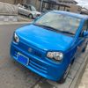 suzuki alto 2019 -SUZUKI--Alto DBA-HA36S--HA36S-519266---SUZUKI--Alto DBA-HA36S--HA36S-519266- image 2