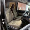 toyota sienta 2023 quick_quick_5BA-MXPC10G_MXPC10-1007039 image 8