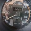 nissan sunny-truck 1991 -NISSAN--Sunny Truck R-GB122--GB122-054661---NISSAN--Sunny Truck R-GB122--GB122-054661- image 11