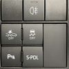 daihatsu rocky 2022 -DAIHATSU--Rocky 5AA-A202S--A202S-0016651---DAIHATSU--Rocky 5AA-A202S--A202S-0016651- image 9