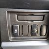 mitsubishi delica-d5 2012 -MITSUBISHI--Delica D5 DBA-CV5W--CV5W-0705426---MITSUBISHI--Delica D5 DBA-CV5W--CV5W-0705426- image 20