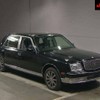 toyota century 2011 -TOYOTA--Century GZG50--0008975---TOYOTA--Century GZG50--0008975- image 1