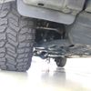 toyota hilux 2020 CFJ1594924 image 24