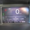 honda n-box 2024 -HONDA 【名変中 】--N BOX JF5--1051676---HONDA 【名変中 】--N BOX JF5--1051676- image 30