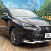 lexus nx 2015 -LEXUS--Lexus NX DAA-AYZ15--AYZ15-1006010---LEXUS--Lexus NX DAA-AYZ15--AYZ15-1006010- image 17