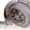suzuki wagon-r 2010 -SUZUKI 【大宮 581ﾐ9687】--Wagon R MH23S--349711---SUZUKI 【大宮 581ﾐ9687】--Wagon R MH23S--349711- image 10