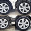 toyota sienta 2020 -TOYOTA--Sienta 3BA-NCP175G--NCP175-7040991---TOYOTA--Sienta 3BA-NCP175G--NCP175-7040991- image 4