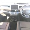 honda freed 2019 CFJ1831310 image 3