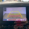 toyota alphard 2020 CFJ1817457 image 5