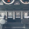 suzuki jimny 2022 -SUZUKI--Jimny 3BA-JB64W--JB64W-252664---SUZUKI--Jimny 3BA-JB64W--JB64W-252664- image 10