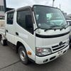 toyota toyoace 2016 CFJ1534213 image 3