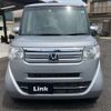 honda n-box 2016 -HONDA--N BOX DBA-JF2--JF2-1515715---HONDA--N BOX DBA-JF2--JF2-1515715- image 3