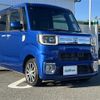toyota pixis-mega 2017 -TOYOTA--Pixis Mega DBA-LA700A--LA700A-0012185---TOYOTA--Pixis Mega DBA-LA700A--LA700A-0012185- image 1