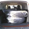 toyota fj-cruiser 2012 CFJ1072287 image 4