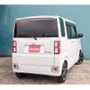 daihatsu wake 2021 -DAIHATSU--WAKE 3BA-LA700S--LA700S-0176089---DAIHATSU--WAKE 3BA-LA700S--LA700S-0176089- image 3