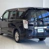 honda stepwagon 2010 -HONDA--Stepwgn DBA-RK6--RK6-1002528---HONDA--Stepwgn DBA-RK6--RK6-1002528- image 15