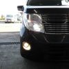 nissan elgrand 2007 TE3834 image 30