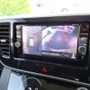 nissan dayz-roox 2018 quick_quick_B21A_B21A-0506827 image 6