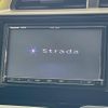 honda fit 2018 CFJ1727502 image 4