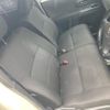 toyota bb 2009 -TOYOTA--bB DBA-QNC20--QNC20-0042635---TOYOTA--bB DBA-QNC20--QNC20-0042635- image 12