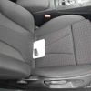 audi a3 2014 -AUDI 【岩手 331す345】--Audi A3 8VCJSL-WAUZZZ8VXE1019882---AUDI 【岩手 331す345】--Audi A3 8VCJSL-WAUZZZ8VXE1019882- image 9