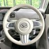 daihatsu tanto 2016 quick_quick_LA600S_LA600S-0494774 image 12