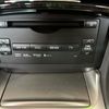 toyota crown-athlete-series 2011 CARSENSOR_JP_AU6340111406 image 25