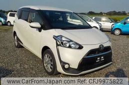 toyota sienta 2015 -TOYOTA--Sienta DBA-NCP175G--NCP175-7001611---TOYOTA--Sienta DBA-NCP175G--NCP175-7001611-