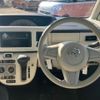 daihatsu move-canbus 2019 -DAIHATSU--Move Canbus 5BA-LA800S--LA800S-0194147---DAIHATSU--Move Canbus 5BA-LA800S--LA800S-0194147- image 10